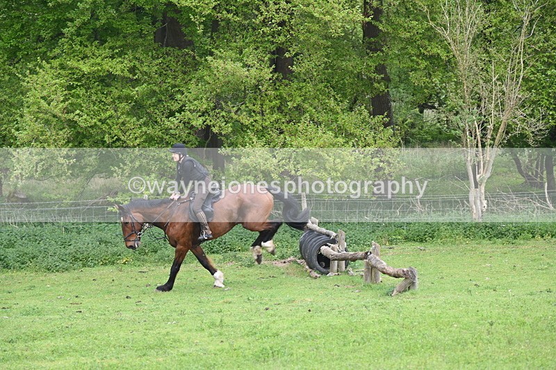 WJ6_2461 - A Camera