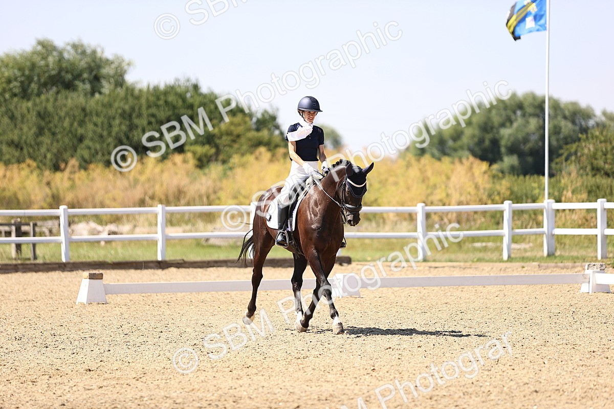 SBM_005502 - Elementary 4 Warm Up