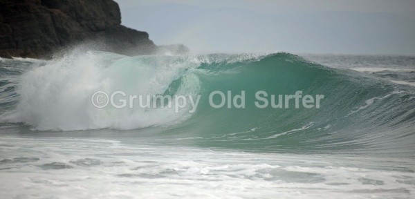 DSC_0902 - Waves