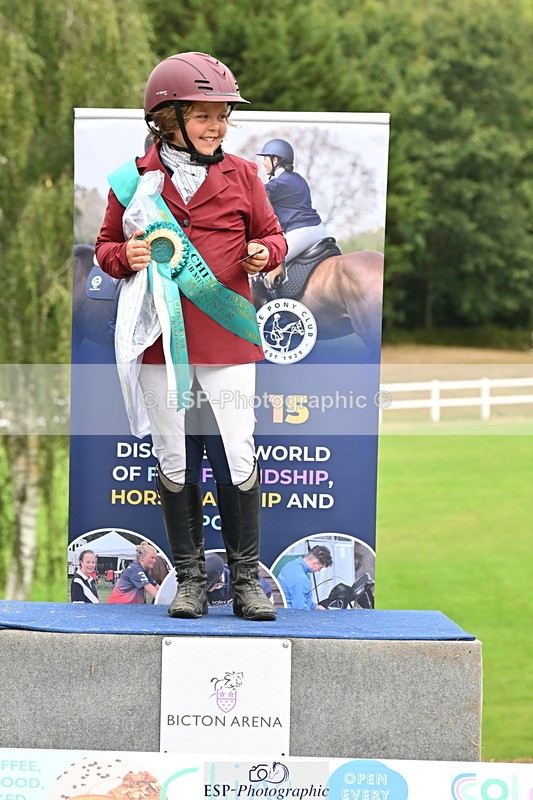 250820A-174136-12186 - Wednesday Presentations