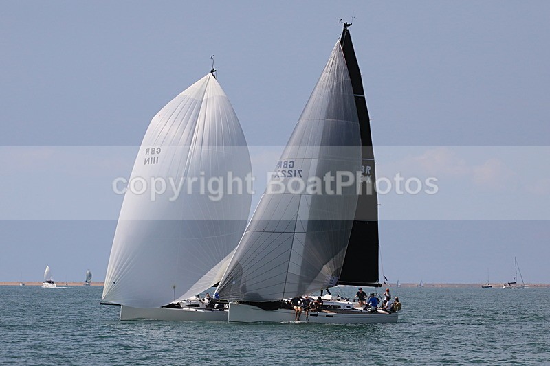 180721 GBR7122X 1Y3A2958 - Sailboats - monohull