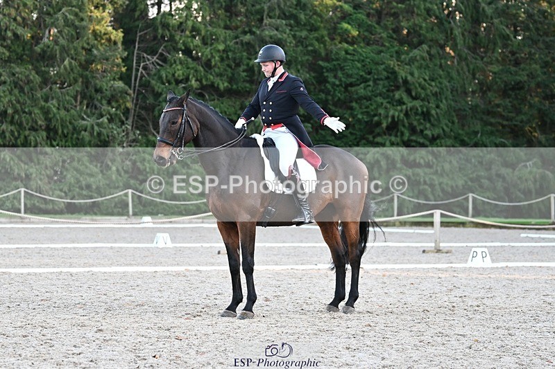 231110-154953-02345 - Cls 11 FEI PSG