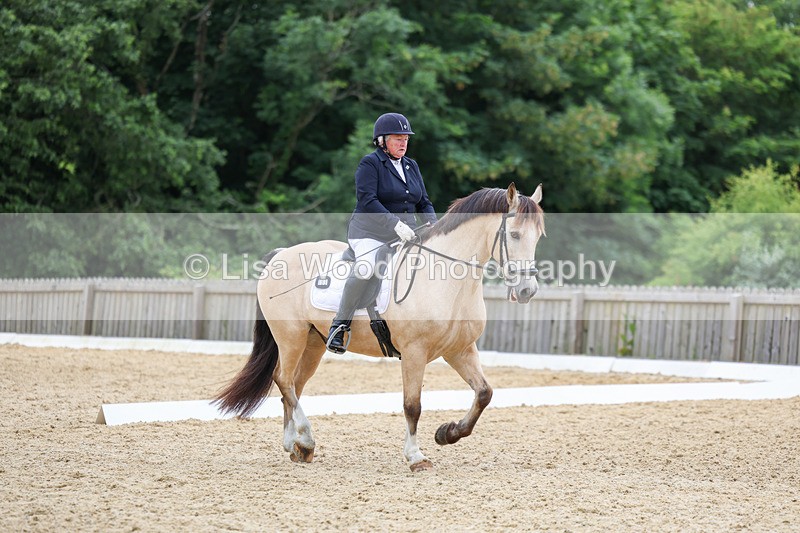 3E7A0883 - Class 7: Elementary 1 2024