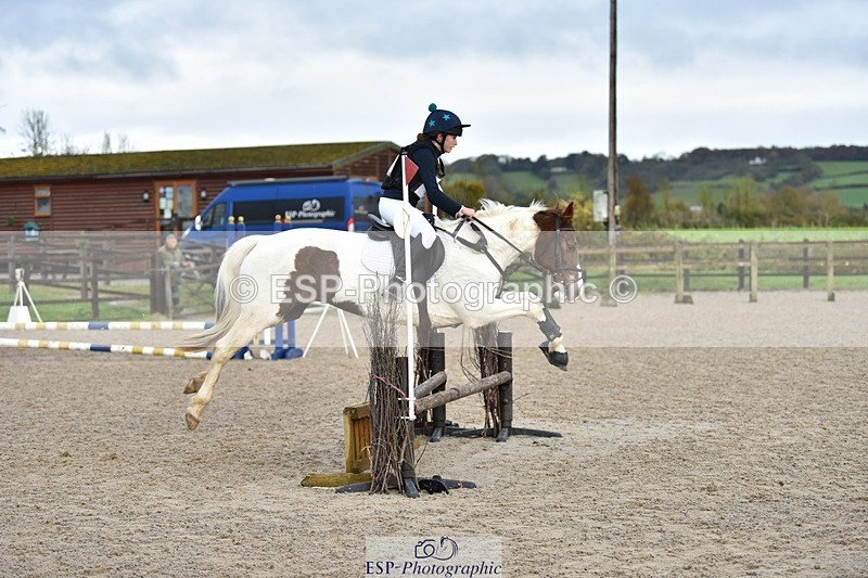 231112-100328-00216 - Cls 02 50 to 60cm