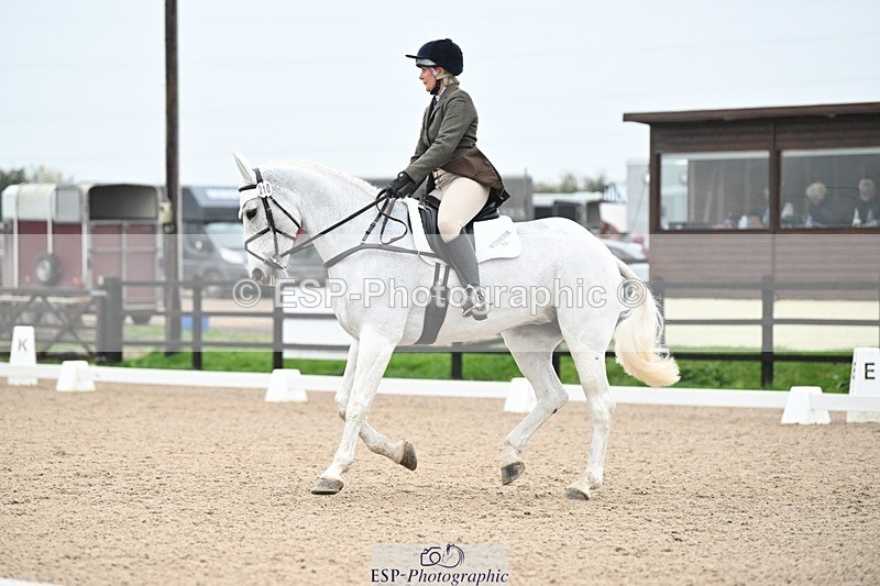 241103-133350-02258 - Prelim 2 - 13.23 to 14.33