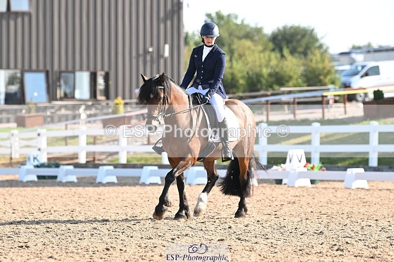 250816-091425-02861 - 078-Anna.CollinsMabon