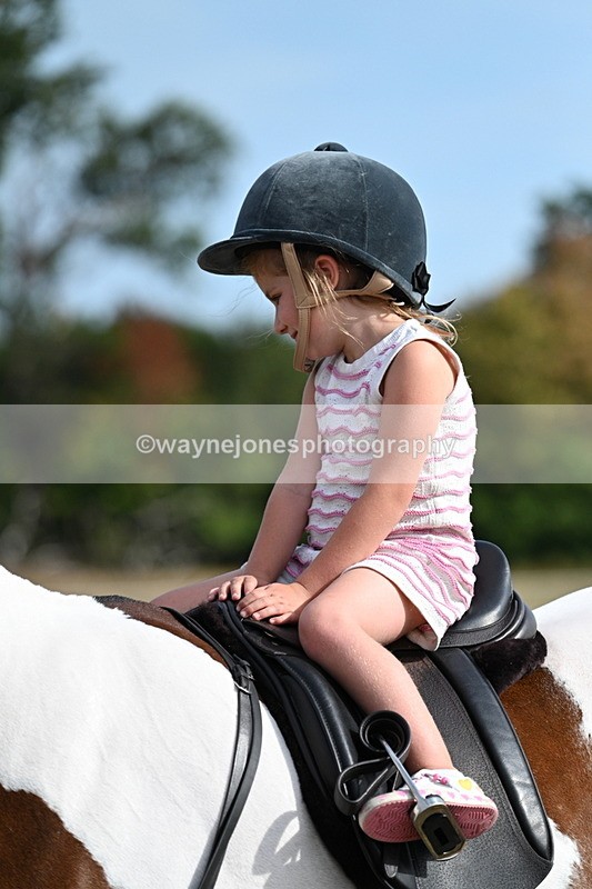 WJ7_7952 - George ...