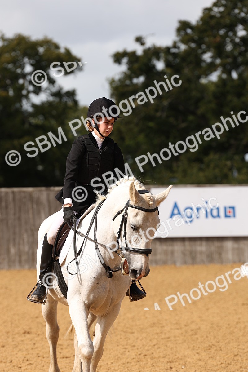 SBM_06263 - D30 - Small Tour PYO Open