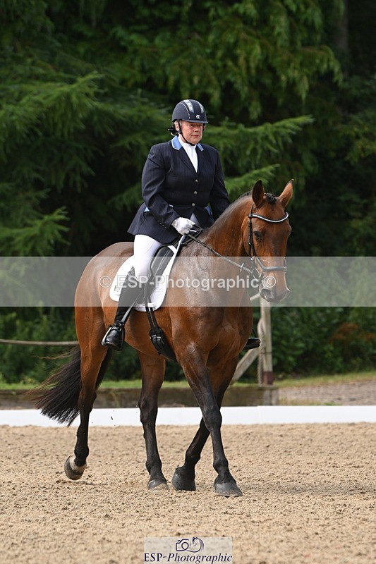 250719A-102128-03320 - 006-Karen.Hawkes-Bantine.Mullin