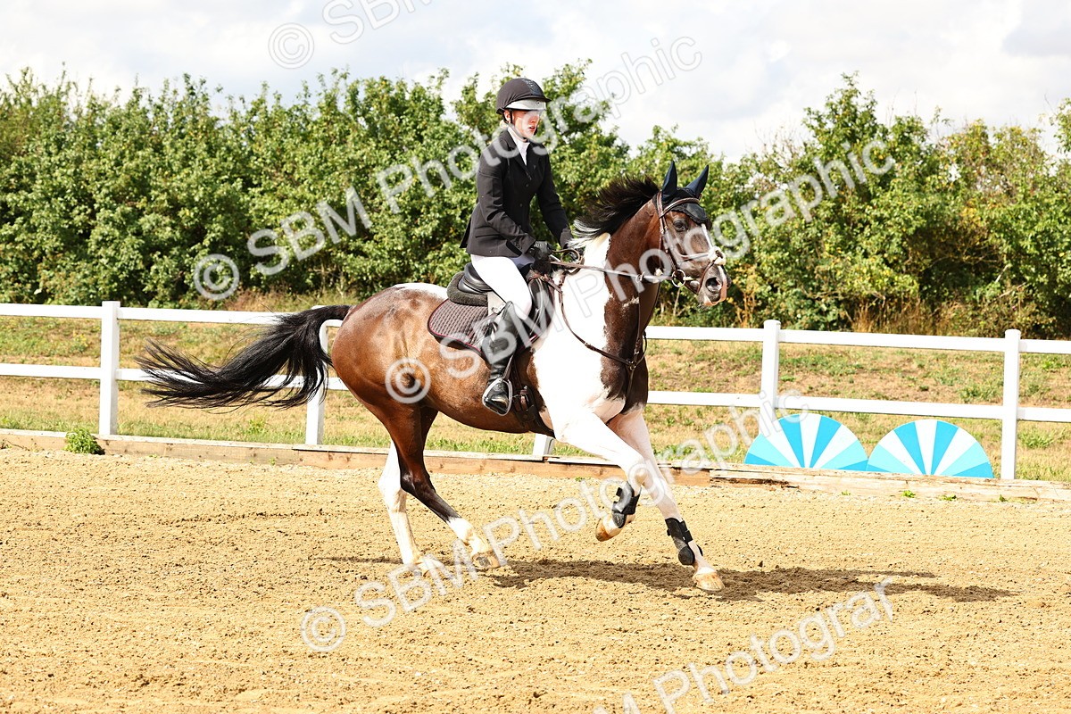 SBM_002686 - Class 7 - 1.00m