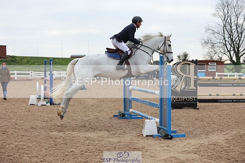 241101A-095616-00910 - FRI Cls 3 Discovery and 1m Open