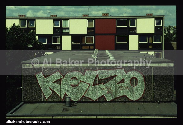 Ag11 - Graffiti Gallery (3)