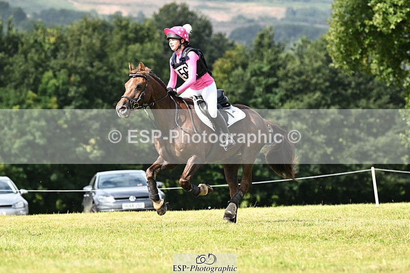 240825X-103928-31162 - 70cm XC 10.00 to 11.00