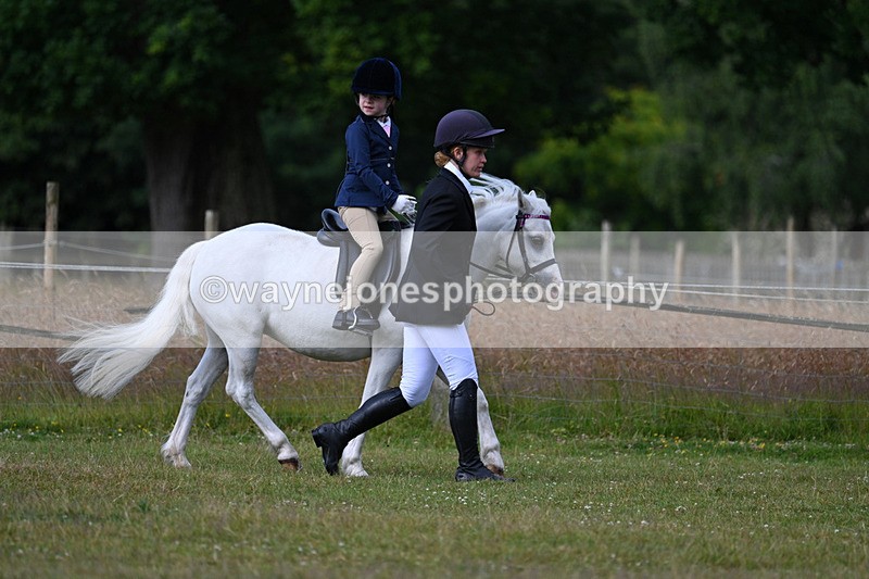 WJ7_4422 - Class 1 Lead Rein Pony