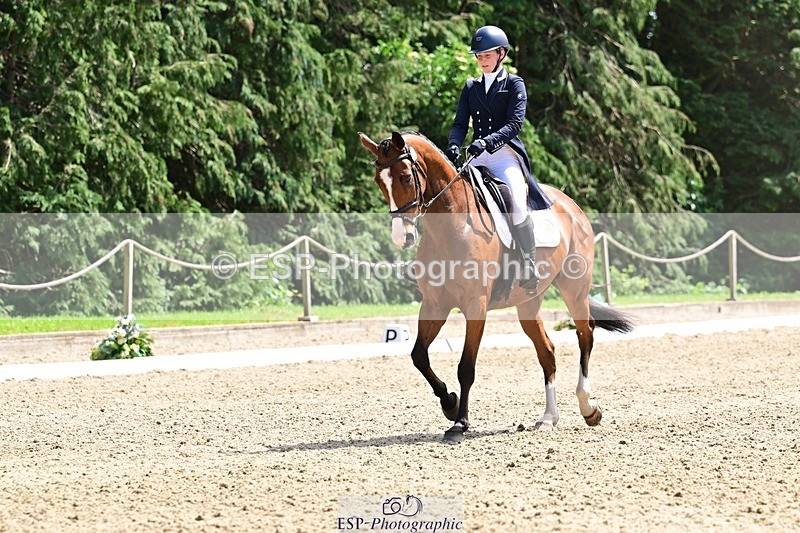 260529A-142721-10263 - C-374-Hannah.Nicolson