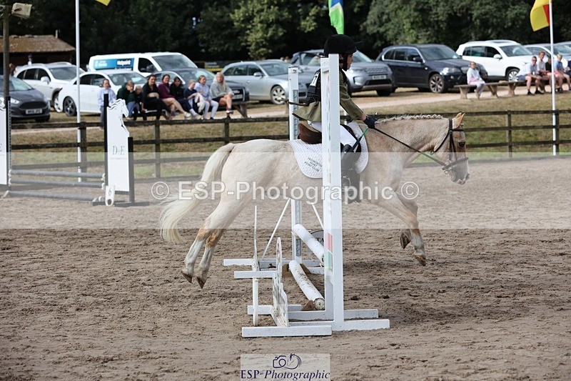 250821A-094426-13715 - NAF Round 1 9.30 to 10.30