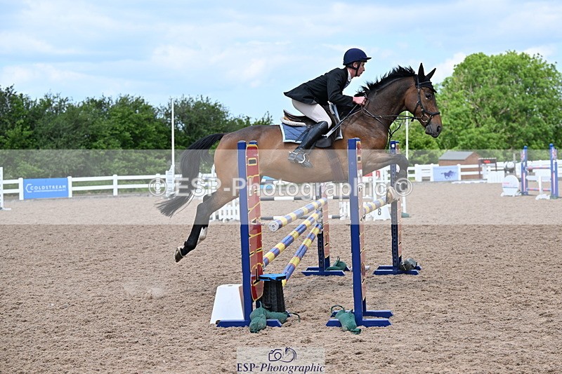 240605A-121443-00345 - Cls 2 Discovery and 1m Open