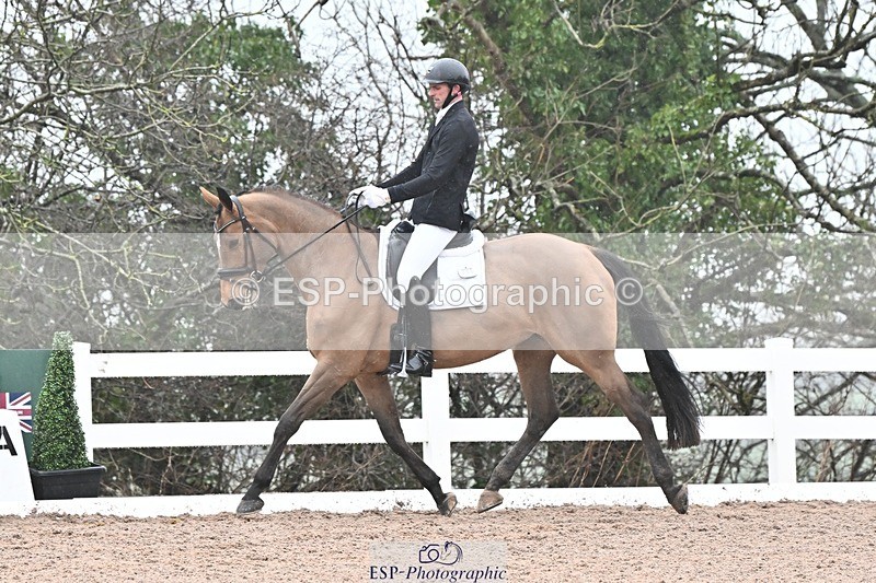 250215-095336-02890 - 200-Joe.Roome-Acqua.Marina.Della.Caccia