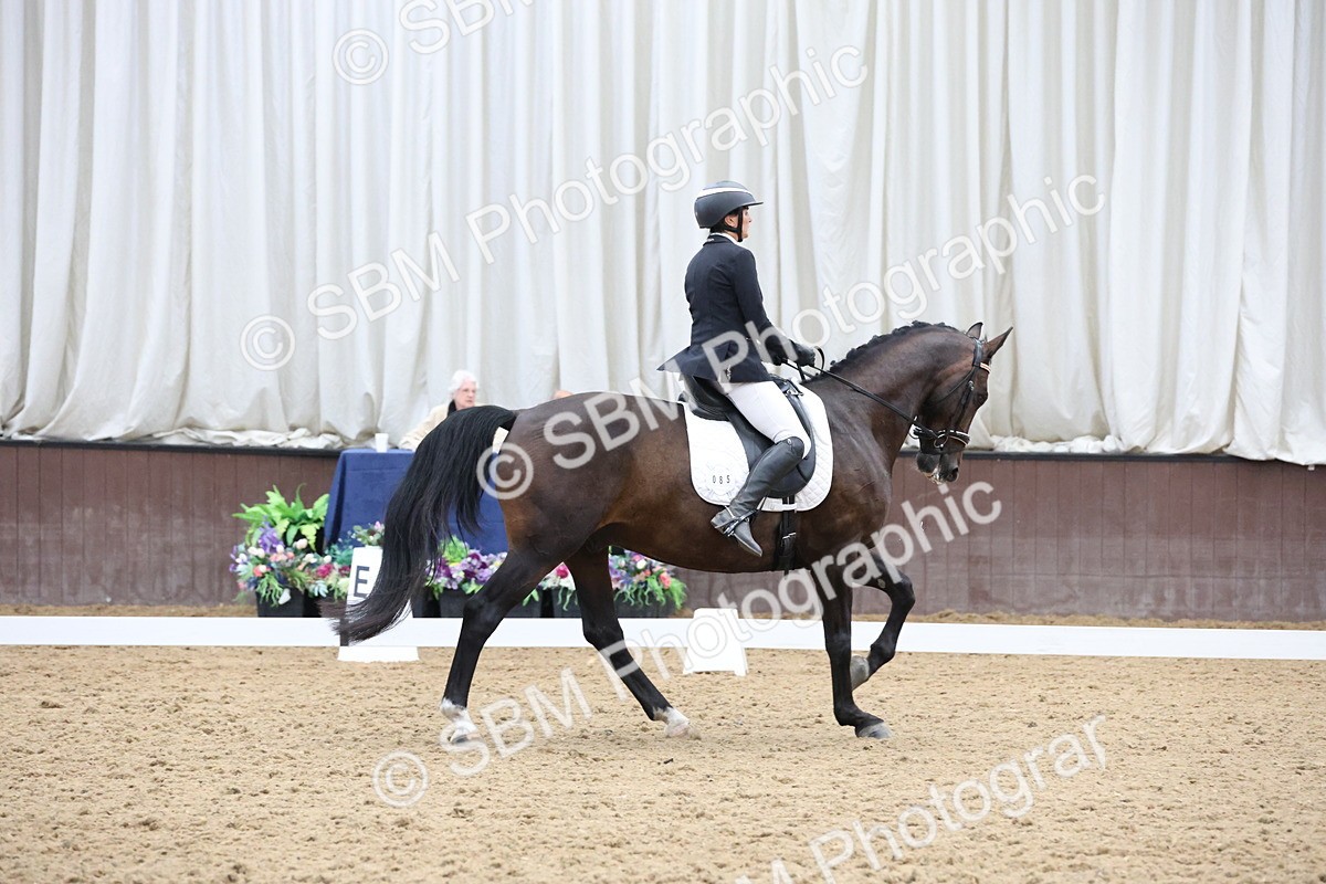 SBM_007863 - Class 24 - Medium FSM Silver