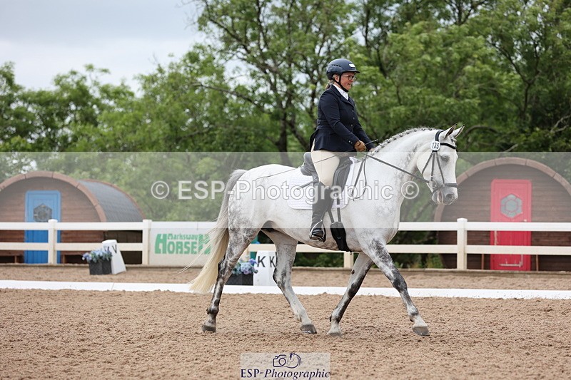 240621A-172744-05629 - Cls 5 Novice 27