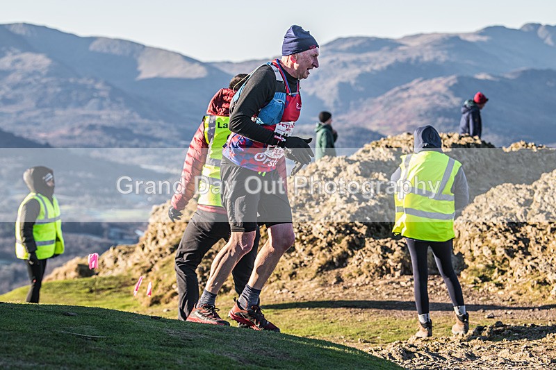 Wansfell-545 - Wansfell Race Saturday 27th December 2025