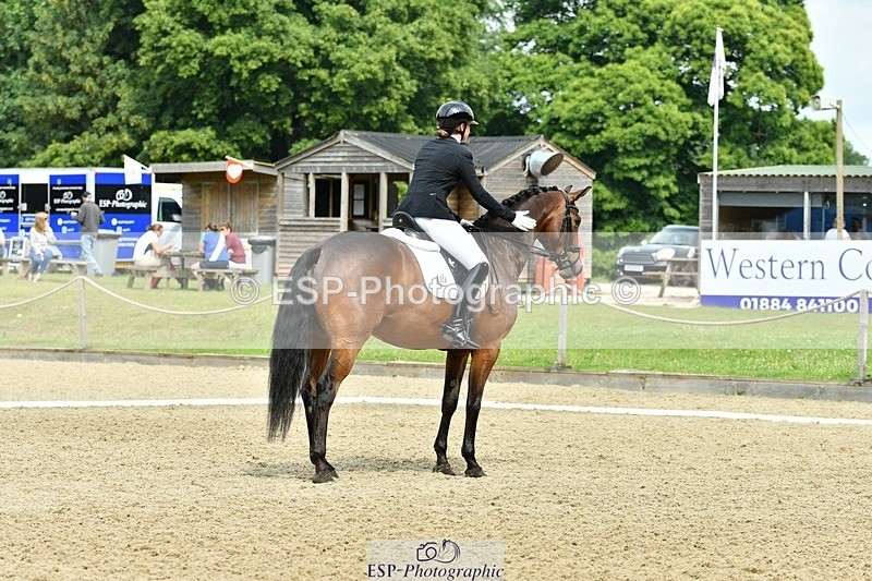 230623-104744-00393 - Cls 1 Prelim 17 9.45 to End