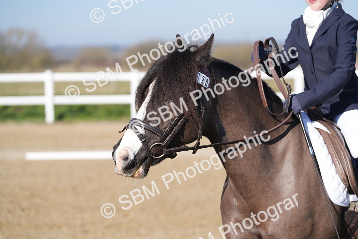 SBM_000540 - Class 1 - Intro 1 - 60cm