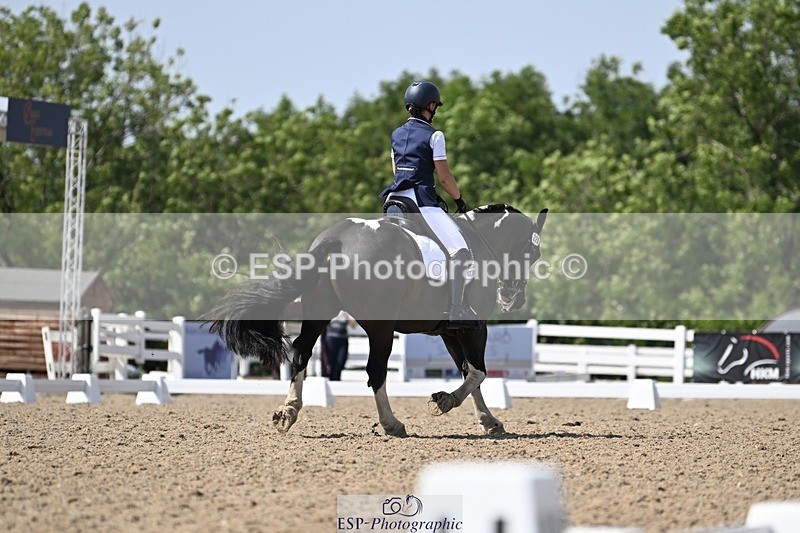 250621-155937-11029 - Cls 32 - Medium 5, Start to 16.15