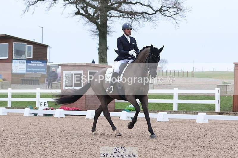 250216-133123-05863 - 127-Jezz.Palmer-Toddington.Debut