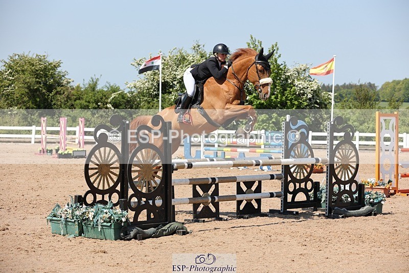 250509-111242-06222 - Cls 19 Snr Discovery and 1m Open