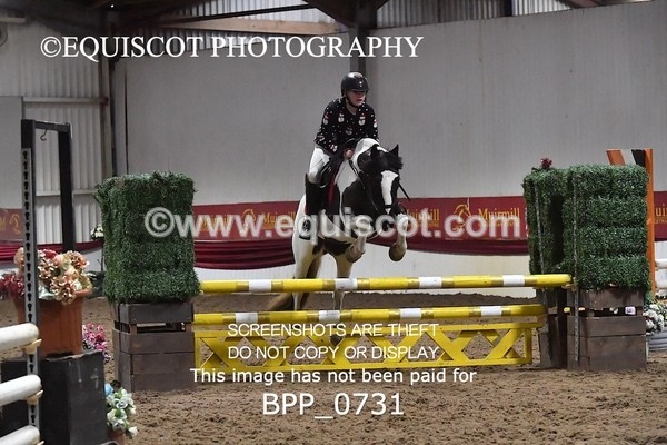 BPP_0731 - CLASS 6 80CM