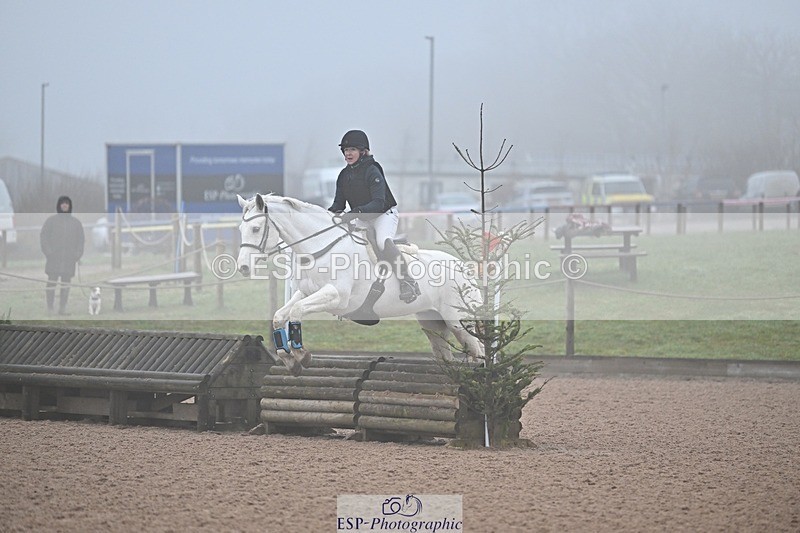 250119-100754-00033 - Cls 01 AE70cm