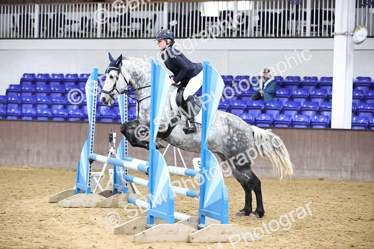 SBM_001715 - Class 5 - 80cm