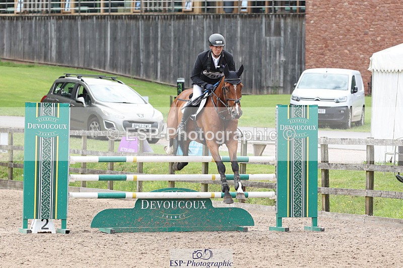 240804-163826-16976 - 758-Christopher_Wincer-CASA_COMQUEST