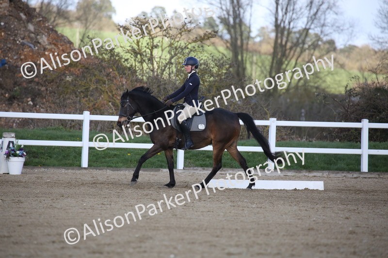 20260314-4242 - DR5 - Novice 1