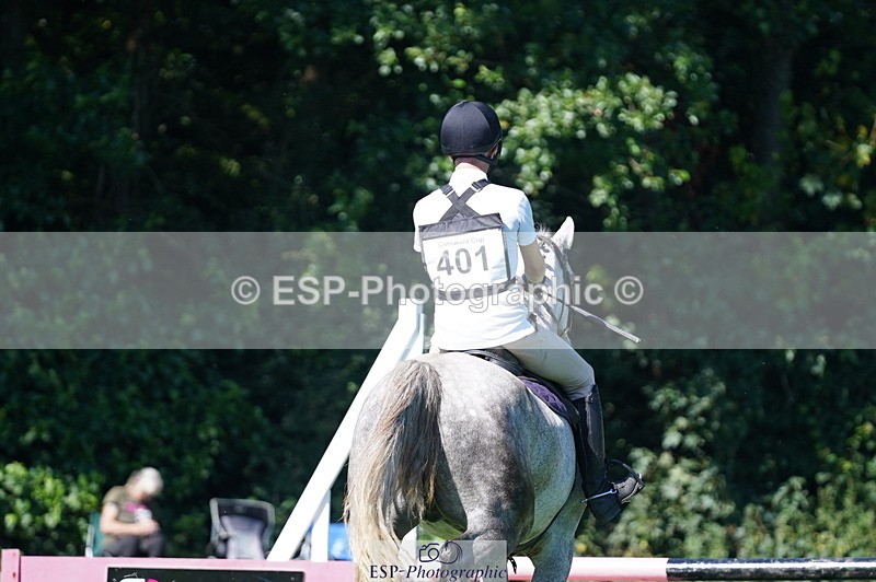 240811A-154136-06038 - 401-