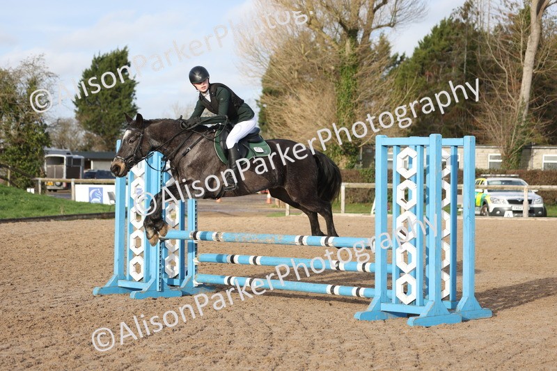 20251214-0881 - Class 3 - 80cm