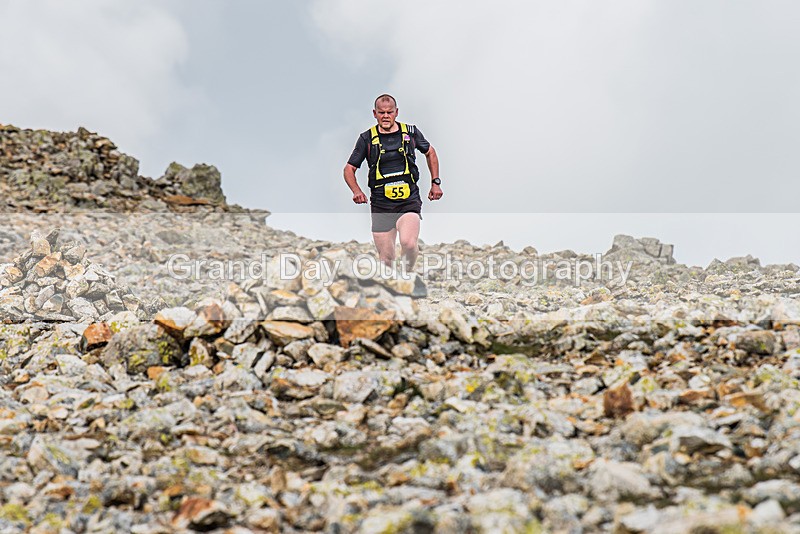 Great Lakes-534 - Great Lakes Fell Race Saturday 18th June 2022