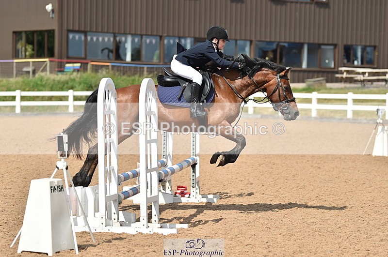 230620A-161130-00033 - Cls 01 60cm