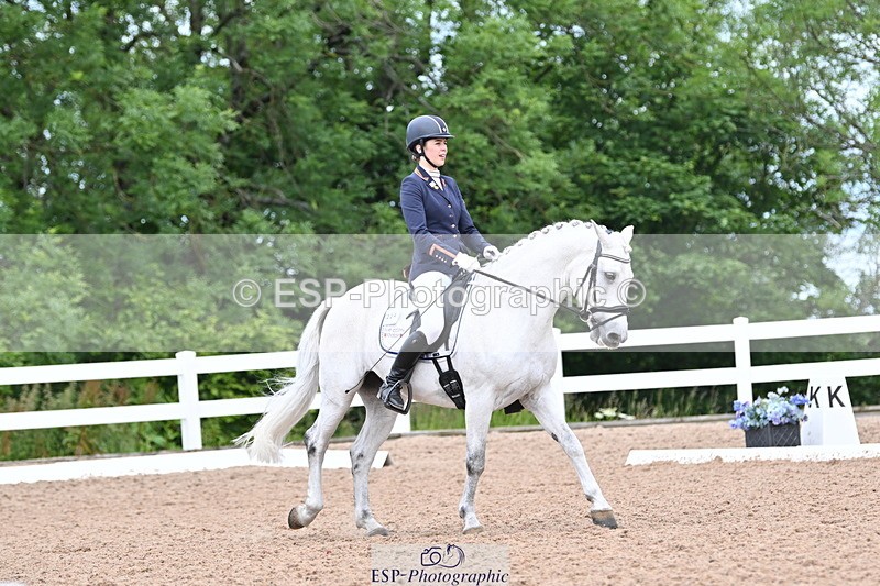 240622A-120025-09901 - Cls 34 BD Music Medium