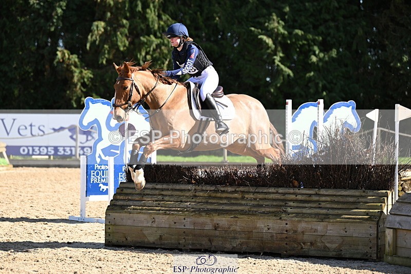 250302A-121520-01855 - Cls 02 80-85cm