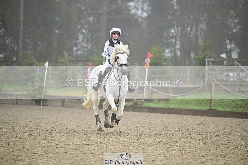 260308A-125001-00686 - Class 1 70cm