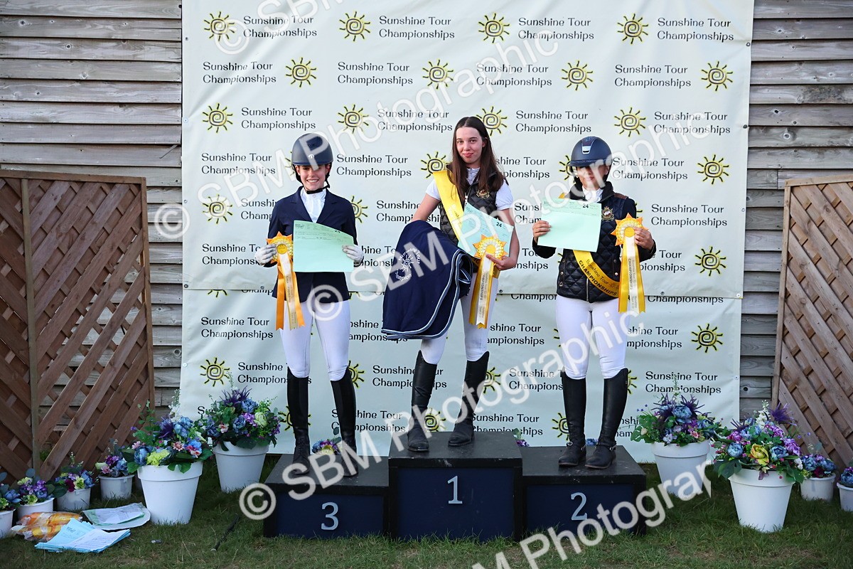 SBM_57133 - Presentations