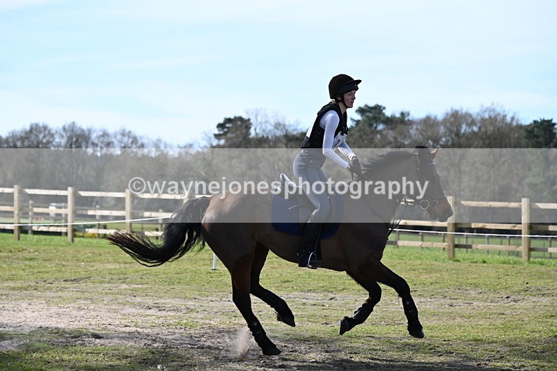 WJ6_1963 - Time 09:53 to 10:15