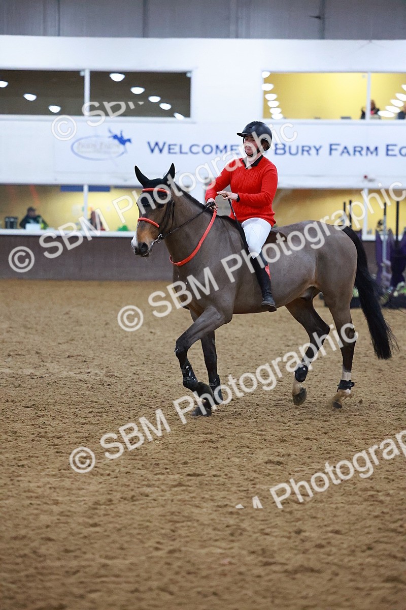 SBM_008682 - Single Bar - Camera 2