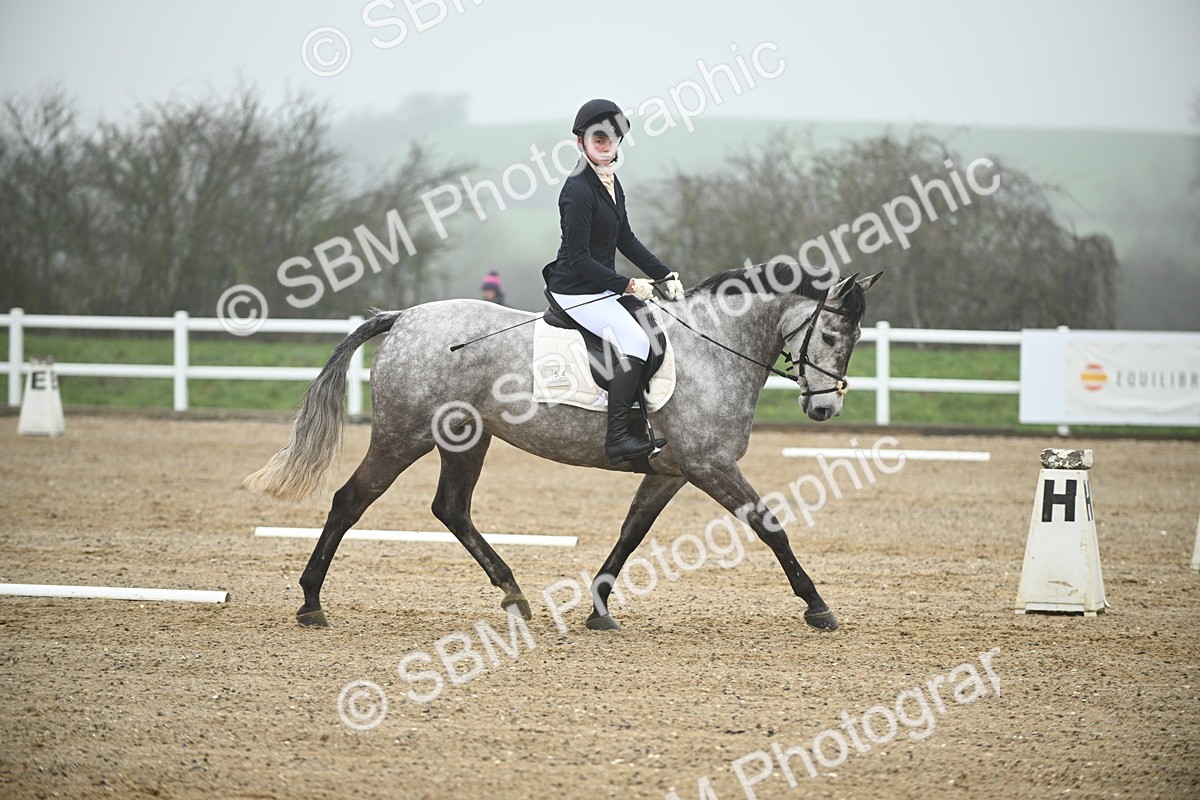 SBM_001212 - Class 11-3 - P2