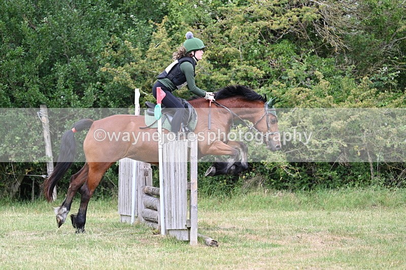 WJ7_5220 - 60cm XC Time 10:17 to 10:49