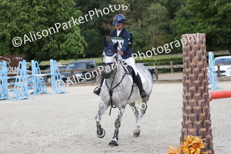 20250622-8947 - PC110 Qualifier - Round 1