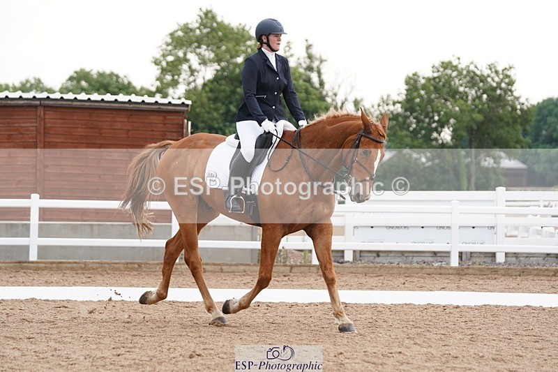 250621-083326-05452 - Quest Cls 1-5, Intro All