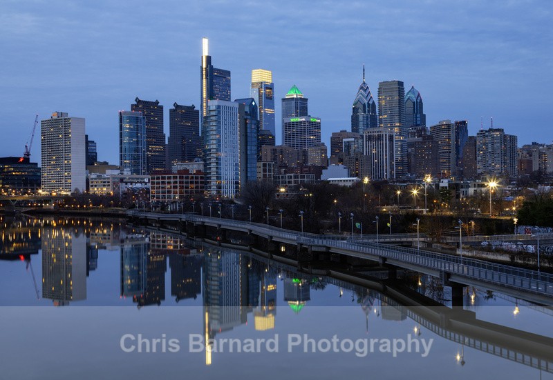  - Philadelphia Pennsylvania USA